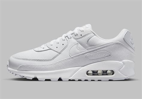 nike max j weiß 2018|Nike air max 90 stockx.